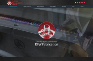 DFW-Fabrication