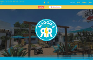 Maggies-RnR-Restaurant