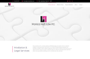 Monica-Haft-Law