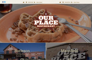 Our-Place-Restaurants