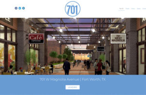 The-701-Fort-Worth-TX