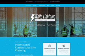 White-Lightning-Construction-Cleanup